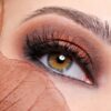Image by valuavitaly on Freepik
