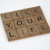 Photo by Brett Jordan: https://www.pexels.com/photo/brown-wooden-blocks-on-white-surface-9046696/