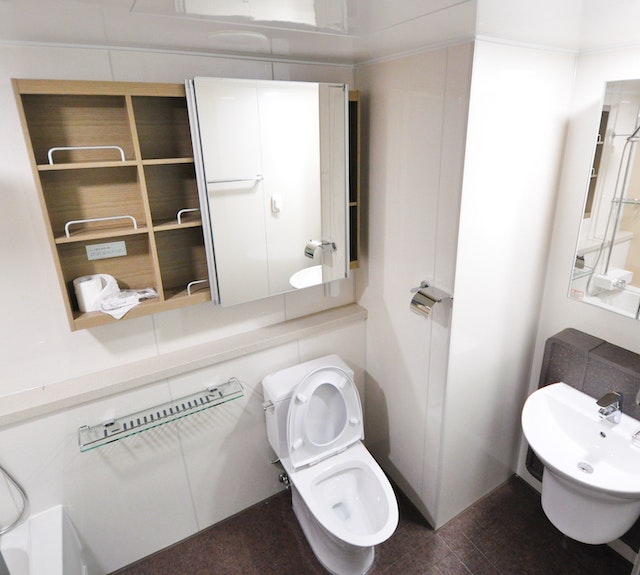 https://nobofeed.com/tips/how-to-fix-a-clogged-toilet/