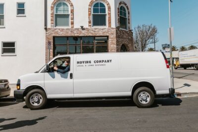 Photo by RODNAE Productions: https://www.pexels.com/photo/man-riding-a-parked-car-during-the-day-7464398/