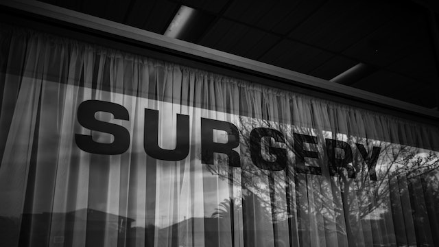 Photo by Sonny Sixteen: https://www.pexels.com/photo/black-and-white-photo-of-window-with-message-9295975/