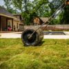 Photo by William Adams: https://www.pexels.com/photo/a-person-cutting-grass-on-the-backyard-9690097/