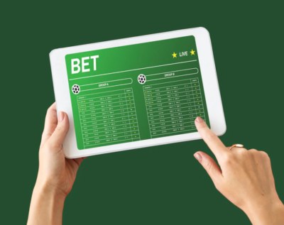 http://nobofeed.com/casino/7-helpful-sports-betting-tips-for-beginners/