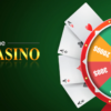 http://nobofeed.com/casino/finding-the-right-online-casino-a-guide/