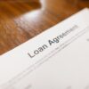 Photo by RODNAE Productions: https://www.pexels.com/photo/close-up-photo-of-an-agreement-on-a-paper-7841821/