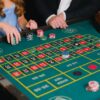 Photo by Anna Shvets: https://www.pexels.com/photo/a-person-holding-casino-chips-6664205/