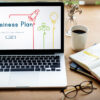Image by rawpixel.com on Freepik