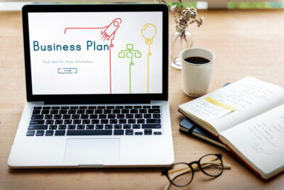 Image by rawpixel.com on Freepik