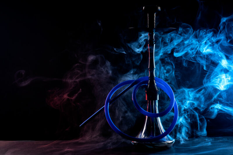 Image by Freepik