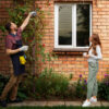 Image by Freepik
