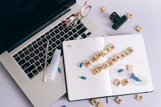 Photo by Leeloo Thefirst: https://www.pexels.com/photo/blue-pills-and-scrabble-tiles-on-a-planner-7163950/
