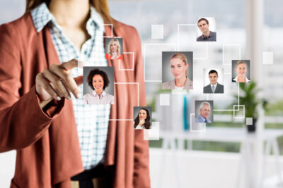 Consumer Insight