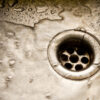 Image by zirconicusso on Freepik