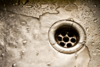 Image by zirconicusso on Freepik