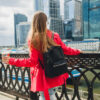 Image by marymarkevich on Freepik