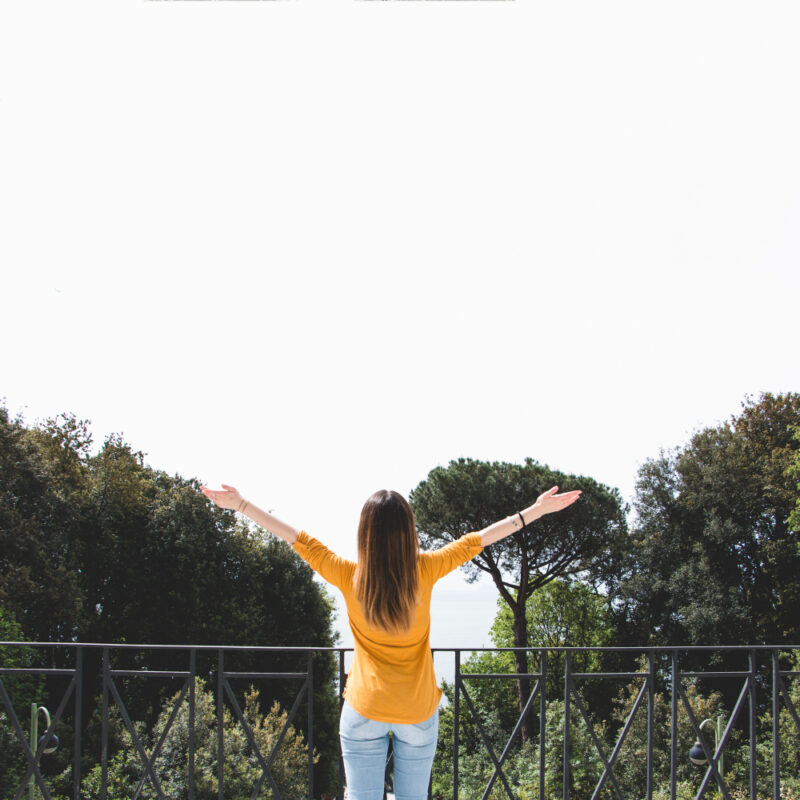 Image by Freepik