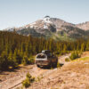 Image by wirestock on Freepik