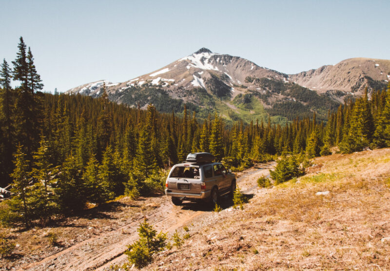 Image by wirestock on Freepik