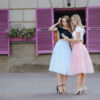 Image by prostooleh on Freepik