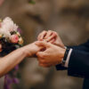 Image by prostooleh on Freepik