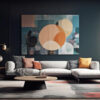 Image by vecstock on Freepik