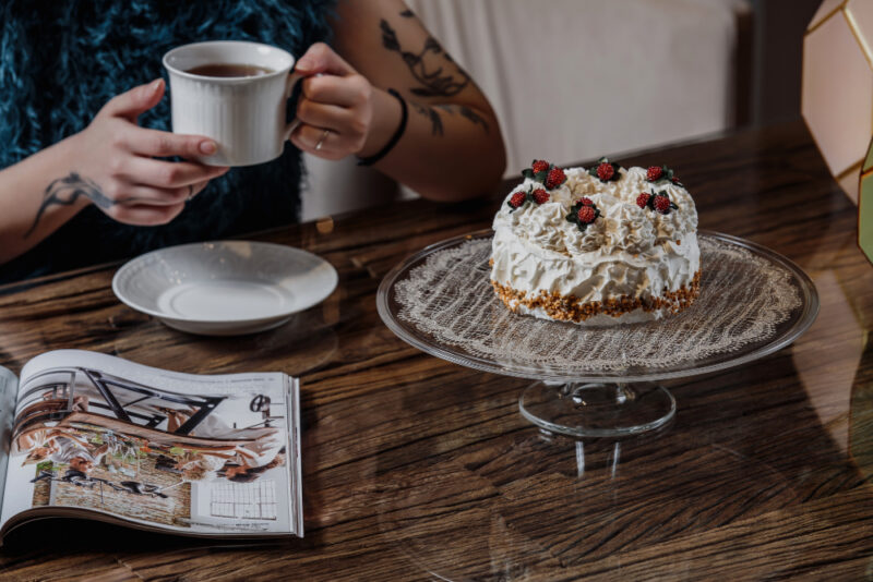 Image by KamranAydinov on Freepik