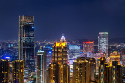Image by tawatchai07 on Freepik
