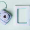 Image by Freepik