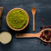 Image by Freepik