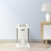 HEPA Filters