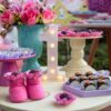 Photo by Vidal Balielo Jr.: https://www.pexels.com/photo/cupcakes-on-the-table-12689145/