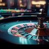 Image by chandlervid85 on Freepik