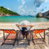 Image by tawatchai07 on Freepik