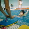 Image by prostooleh on Freepik