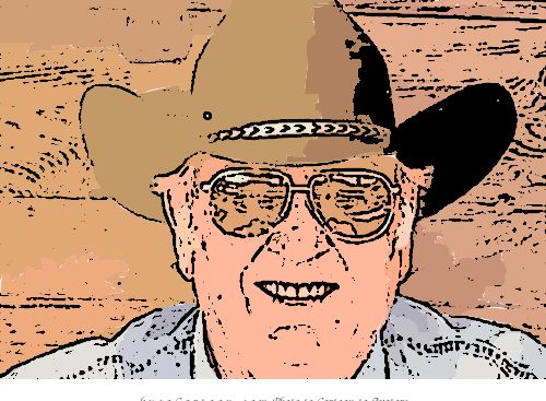 Roy Bryant Jr