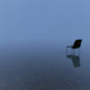 Image by wirestock on Freepik