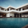 Image by benzoix on Freepik