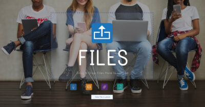 Image by rawpixel.com on Freepik