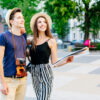 Image by Freepik