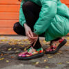 Image by marymarkevich on Freepik