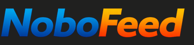 nobofeed.com